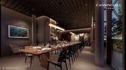 Canninghill Piers (D6), Apartment #322655071